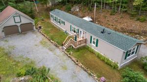 2097 State Route 103