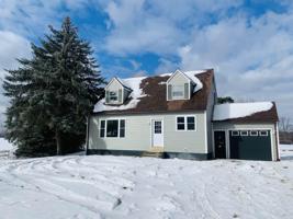 15 North Shore