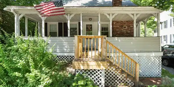 37 Elm