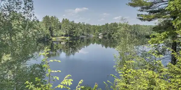 Image 3 Image 3