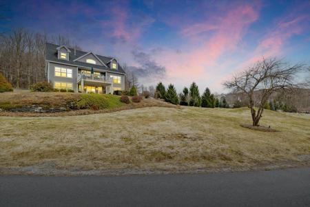 6 Gamache Drive