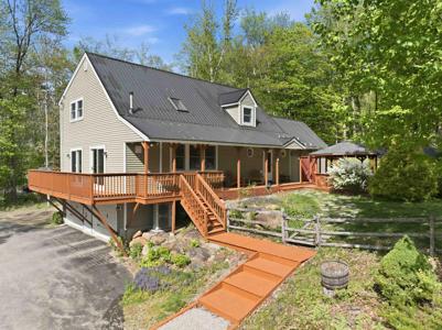 7 Smith Hill Road
