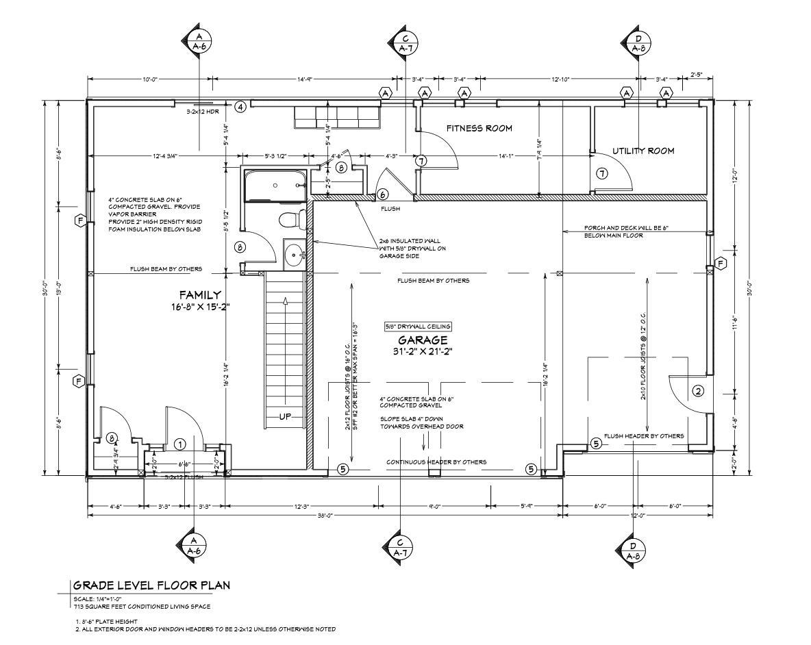 Image 4 Image 4