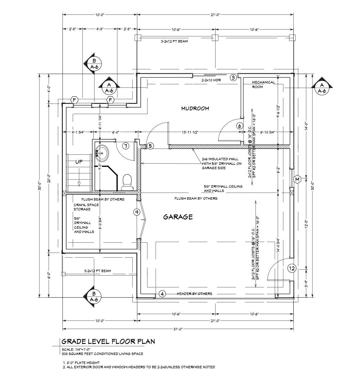 Image 4 Image 4