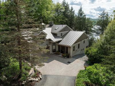 17 Starr Drive