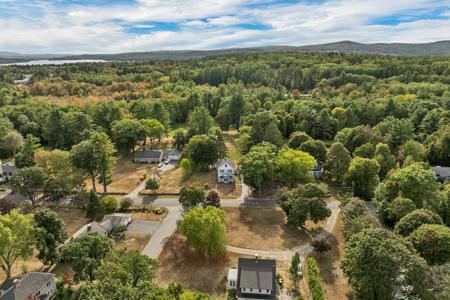 1420 Old North Main Street