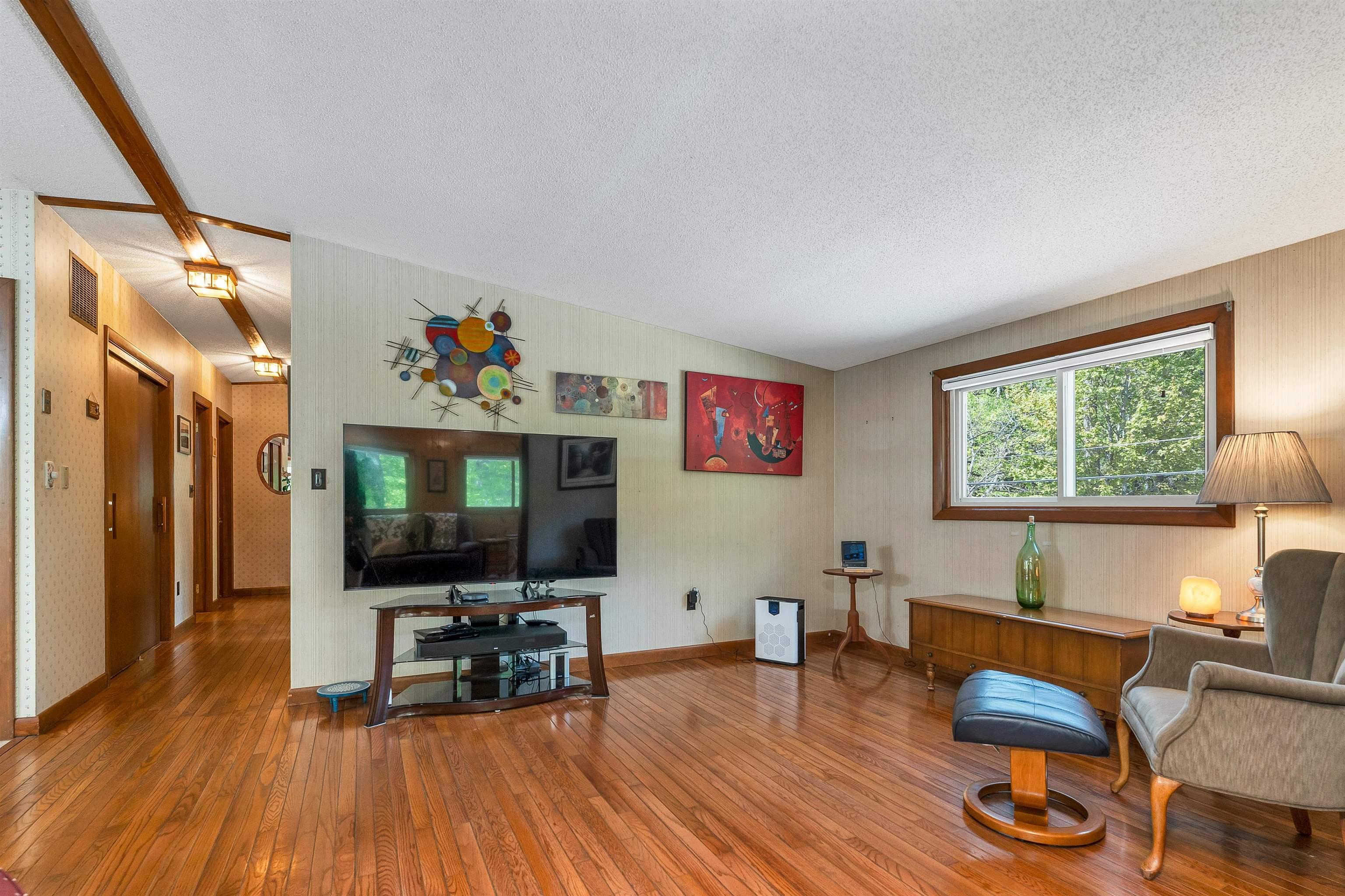 Image 4 Image 4