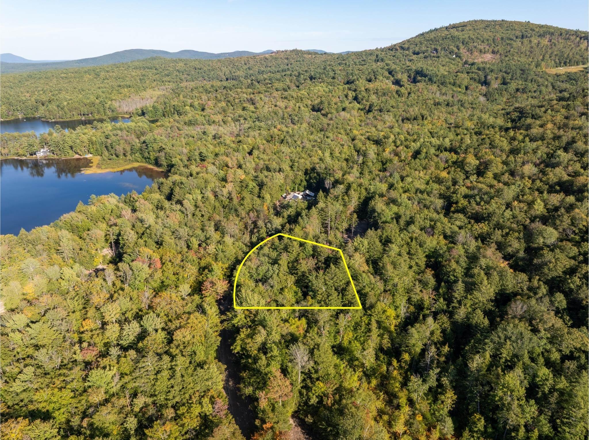 Image 1 Image 1