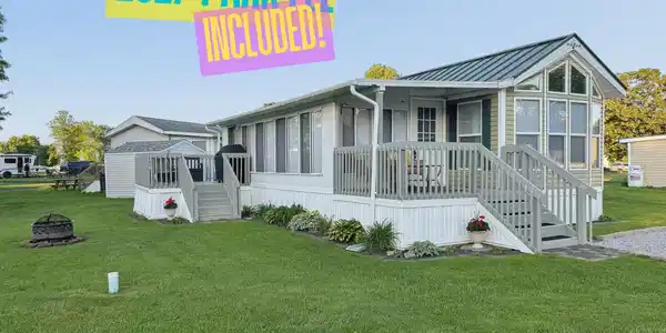 11 Eagle Lane