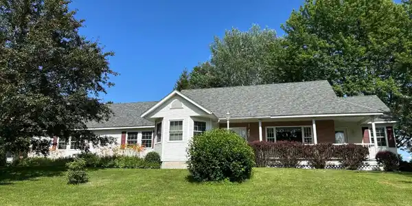 255 Maquam Shore Road
