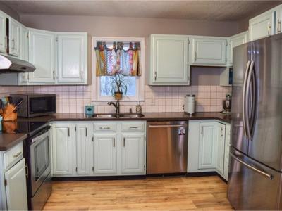 28 Red Cedar Lane