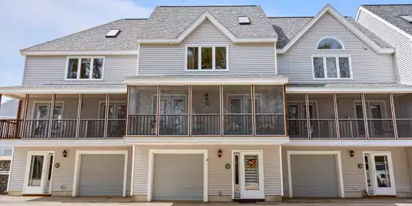 35 Collins Landing Road