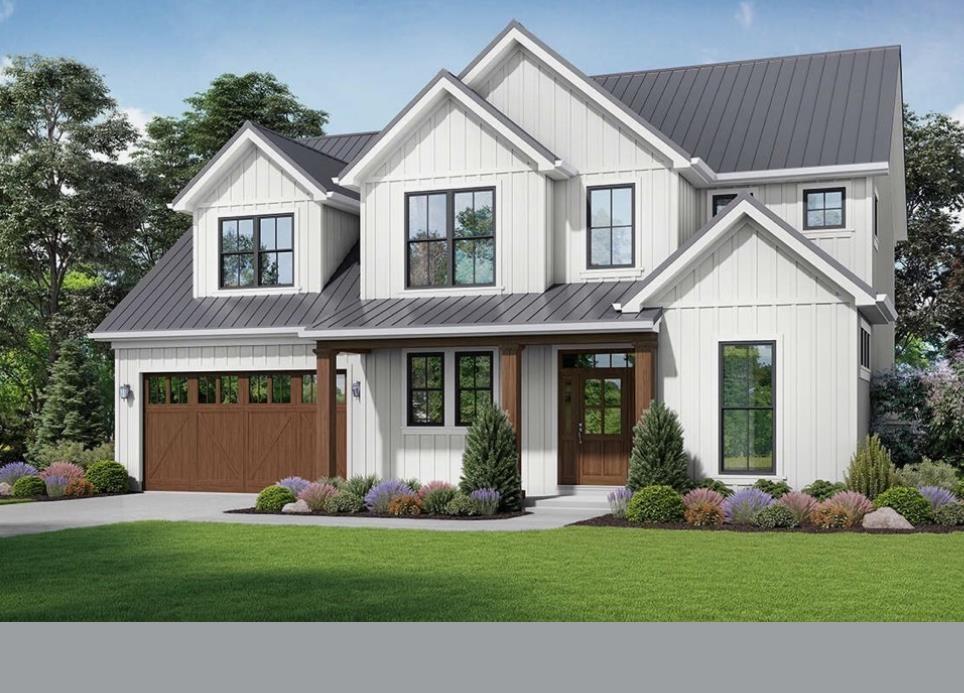 Image 0: Welcome Home!