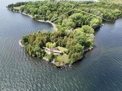 173 Hibbard Point