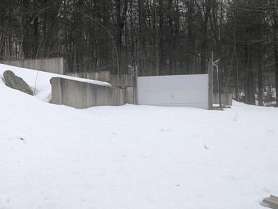 16 King Arthur Drive