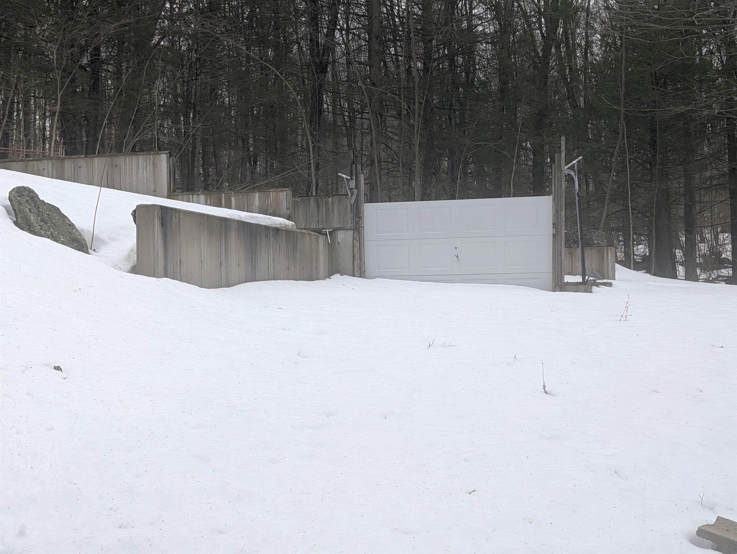 Image 1: Street View