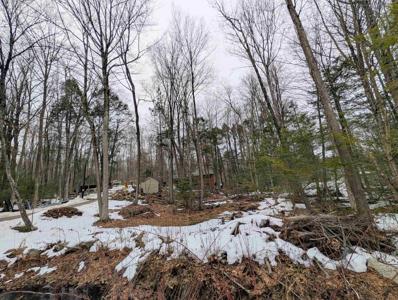 19 King Arthur Drive