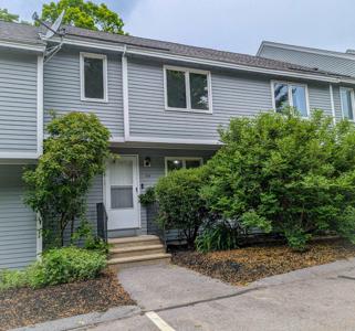 54 Merrimack Drive
