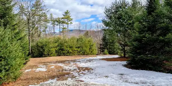 Lot 123 Conway Lane
