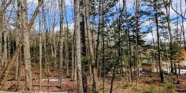 Lot 258 Kearsarge Drive