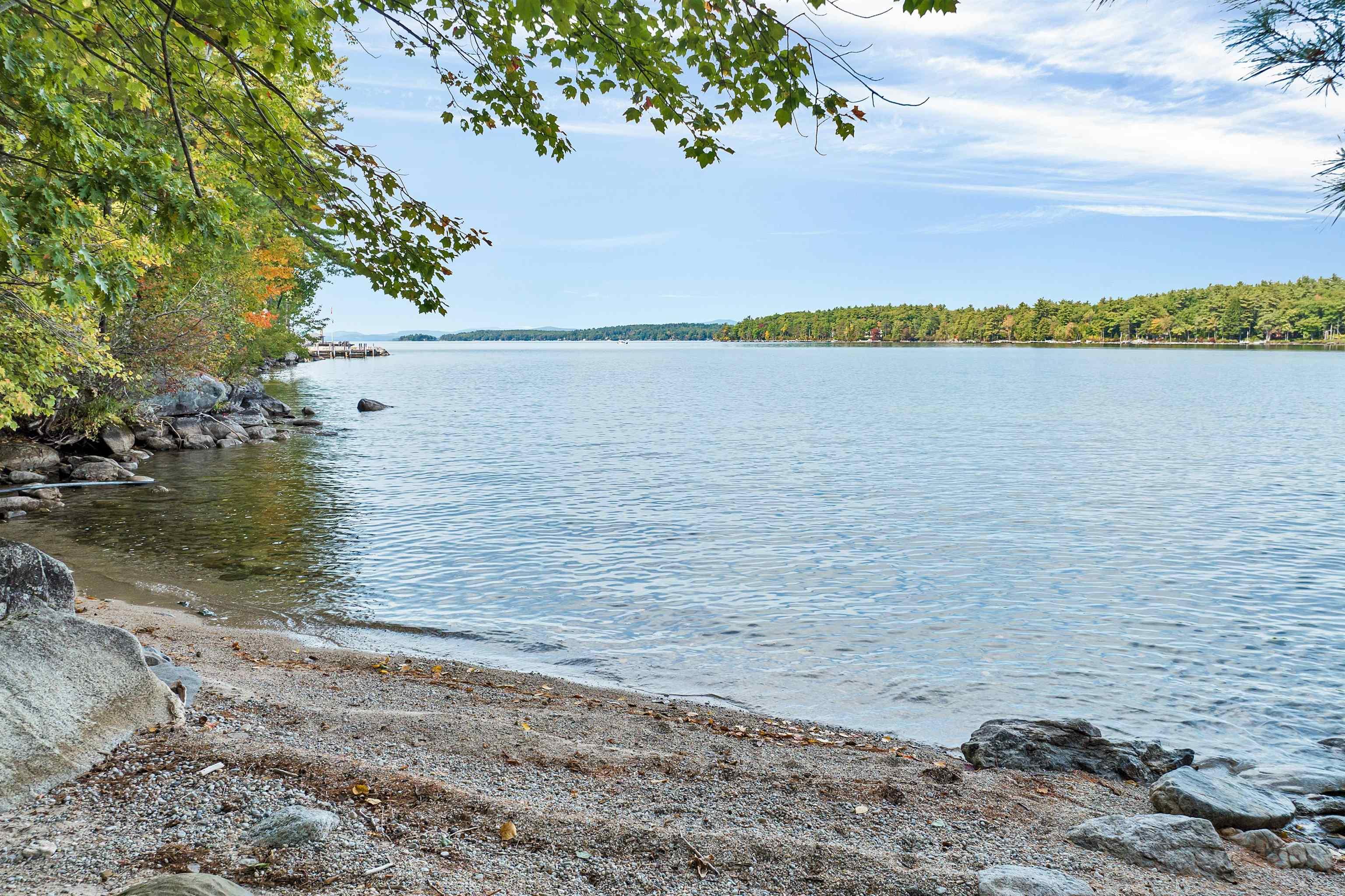 Image 3: Private Beach Image 3: Private Beach