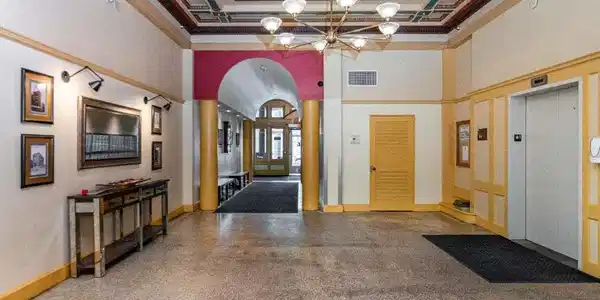 Image 4 Image 4