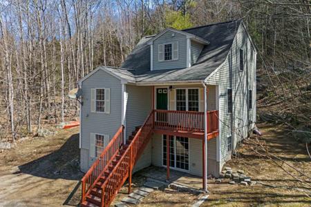 66 New Hampshire Drive