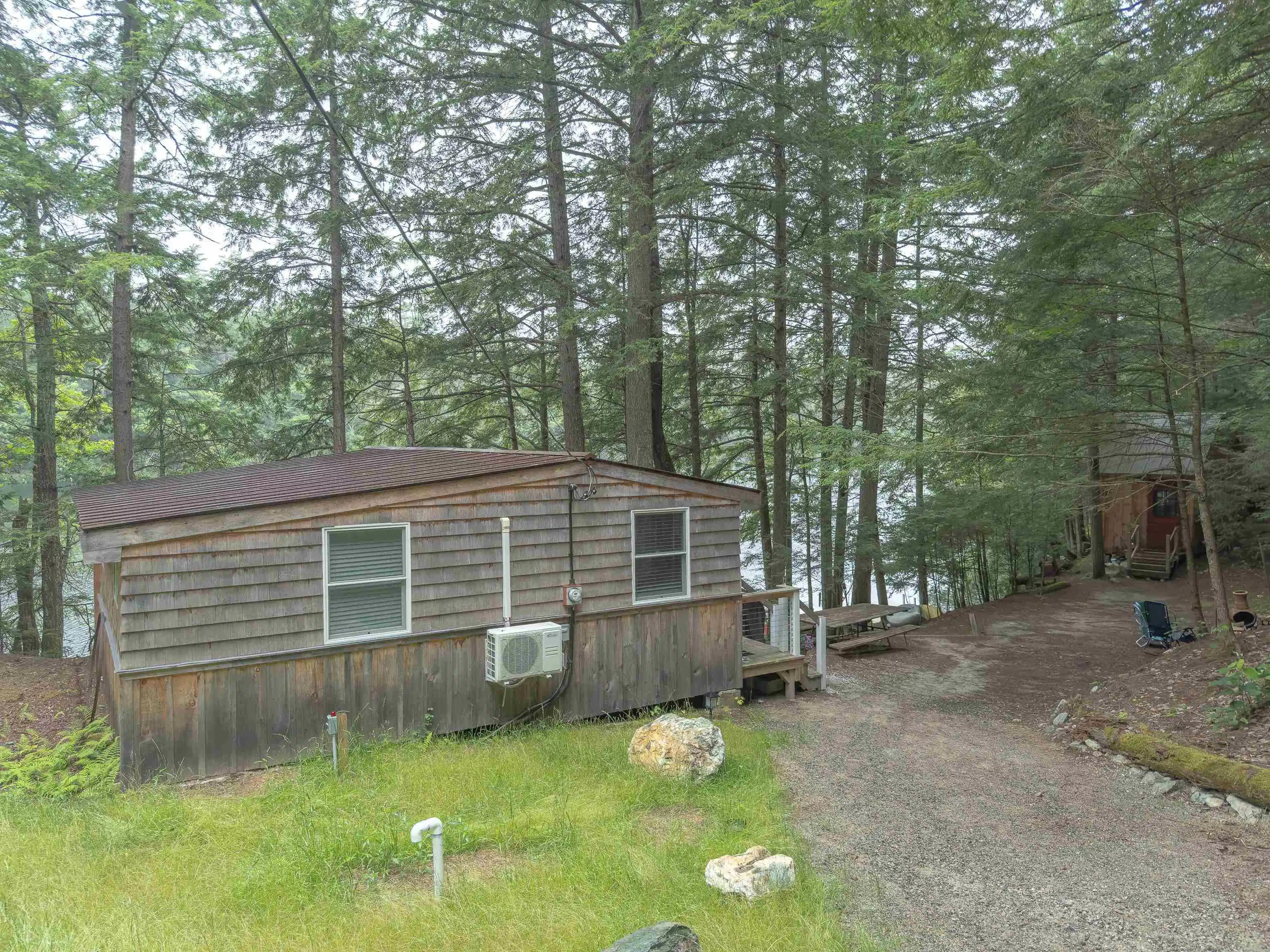 Image 1 Image 1