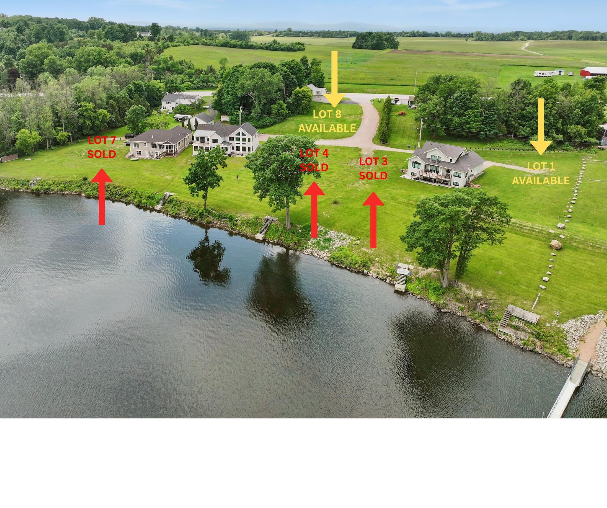 Image 4 Image 4