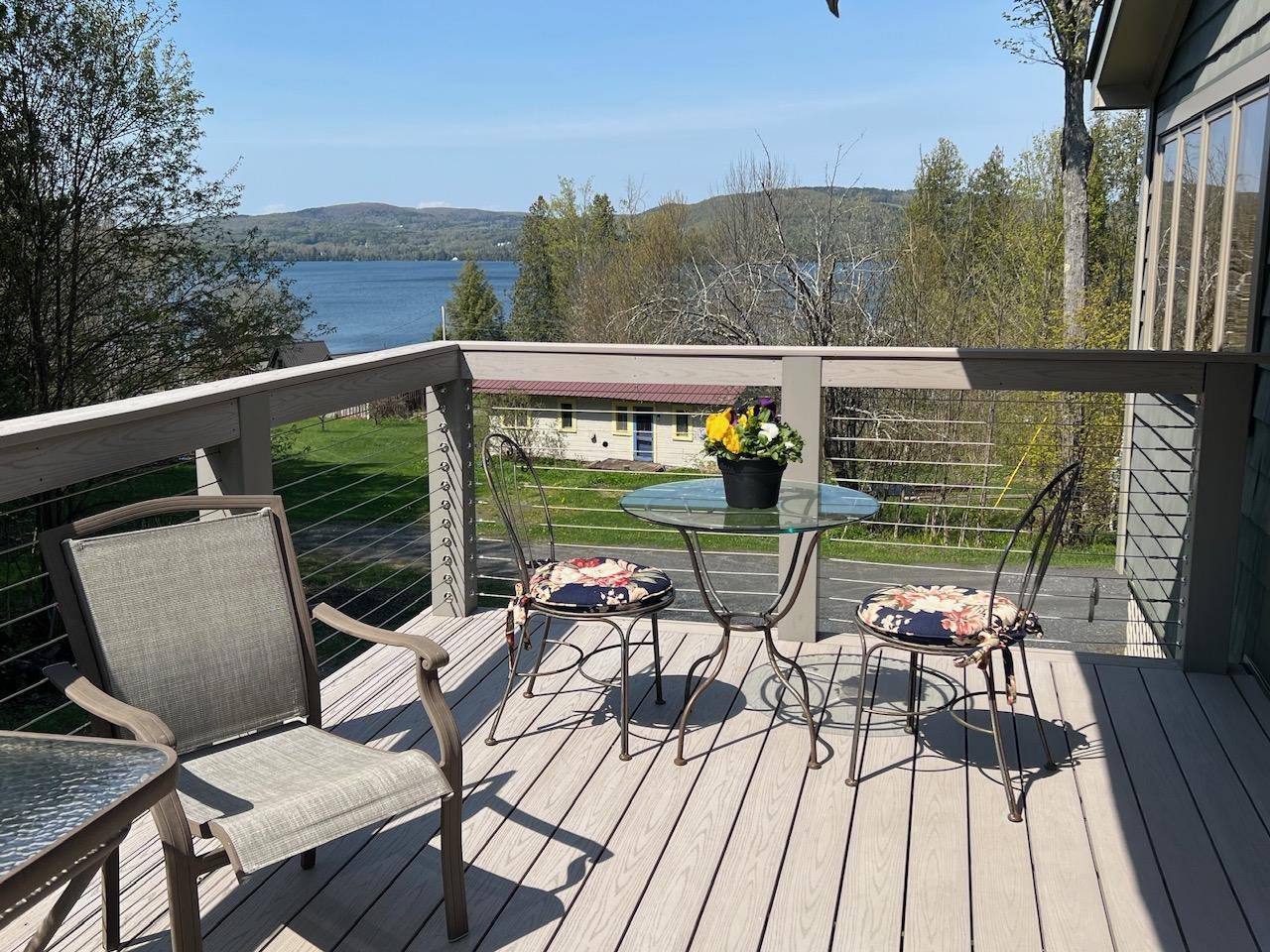 Image 1: Lake Living Image 1: Lake Living