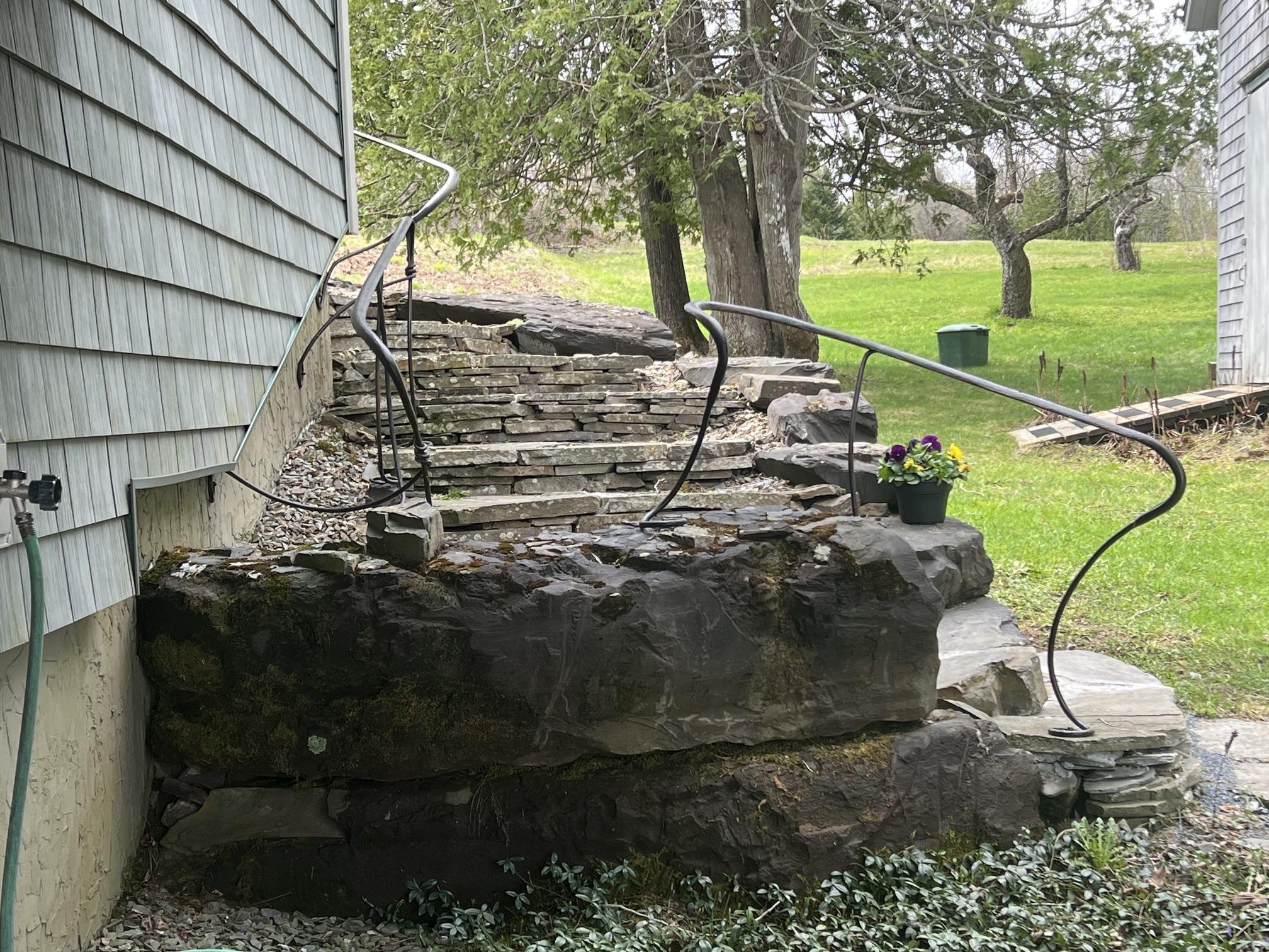 Image 4 Image 4