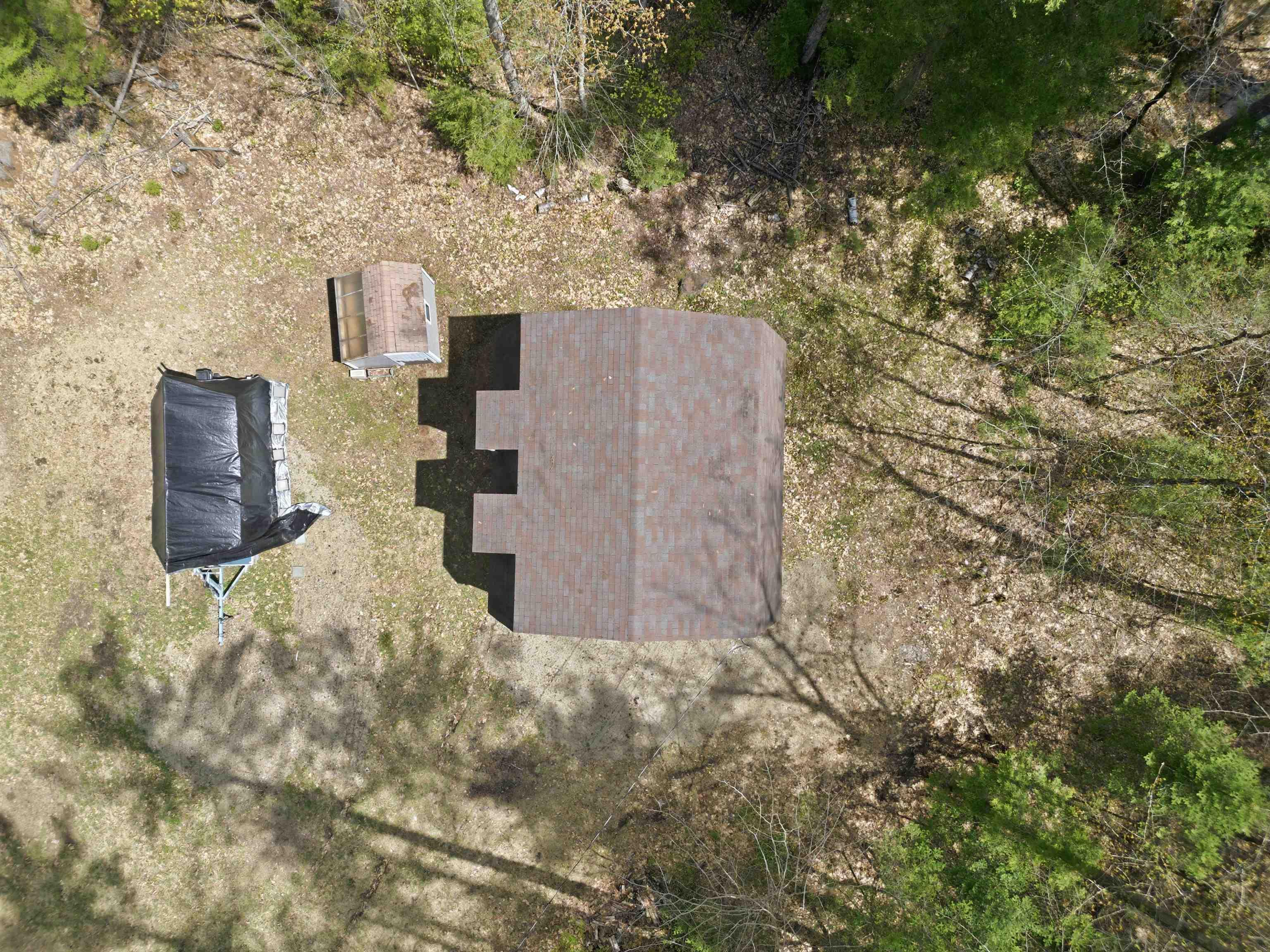 Image 3 Image 3