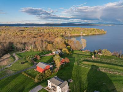 14 Turtle Bay Lane