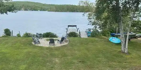 113 Mountain View Drive