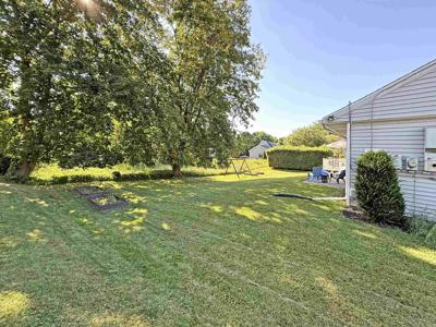 67 Meadow Brook Road