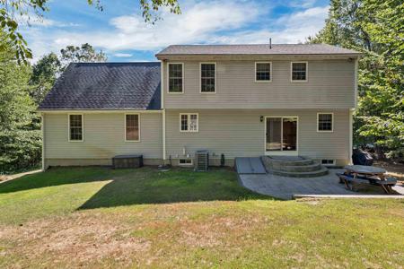 15 Boulder Drive