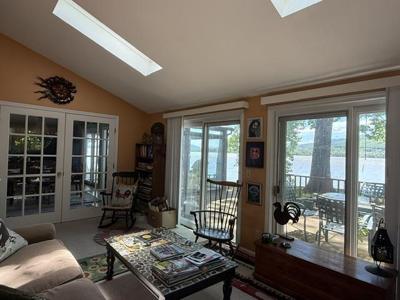 39 Island Drive