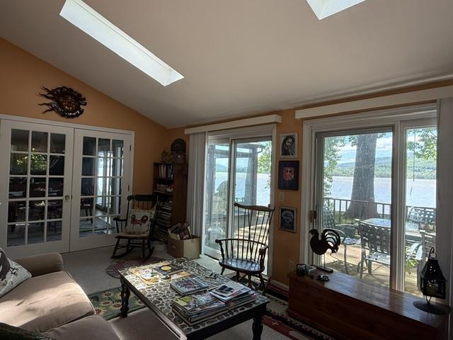 Image 1 Image 1