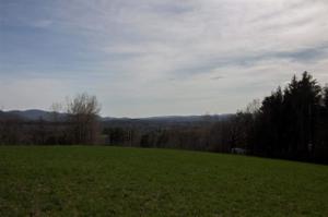 000 Lochlea