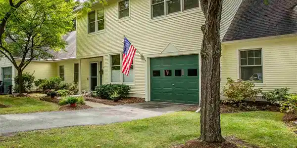 4 Eastman Farm