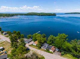 377 E Lakeshore
