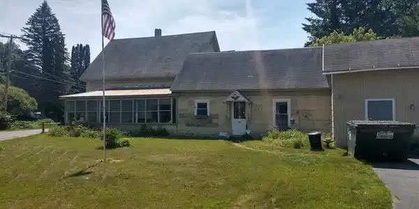 23 Highland