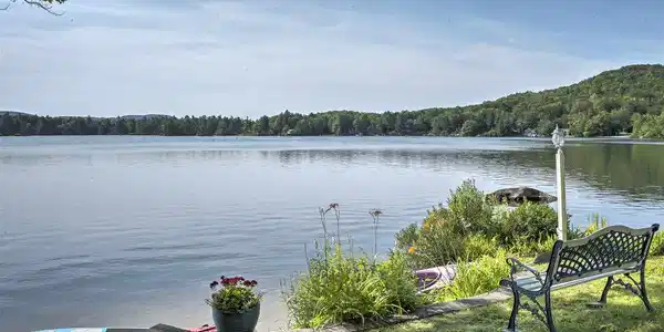 30 Birch Point