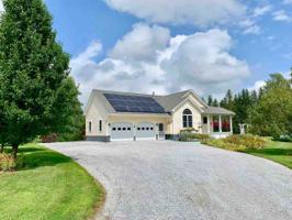 11 Homestead
