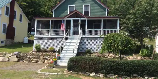 859 Route 63