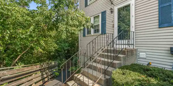 106 Beech Hill