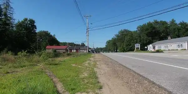 565 Laconia