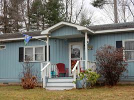 99 Allendale