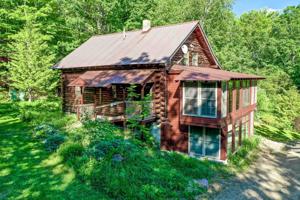 517 Holderness