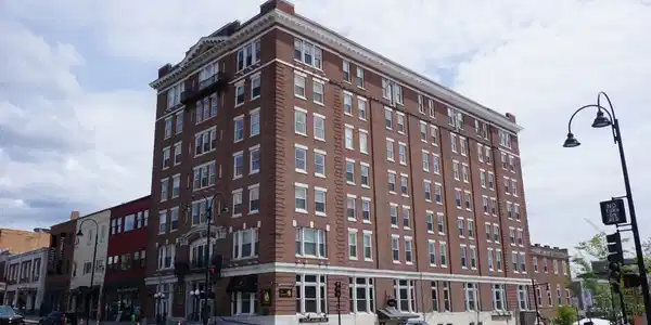 131 Main